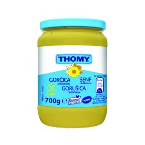 ТОМИ СЕНФ 700ГР