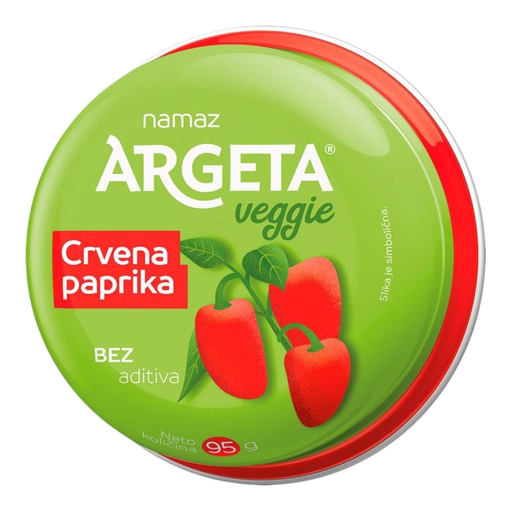 АРГЕТА ЗЕЛЕНЧУКОВ НАМАЗ ОД ЦРВЕНА ПИПЕРКА 95 ГР