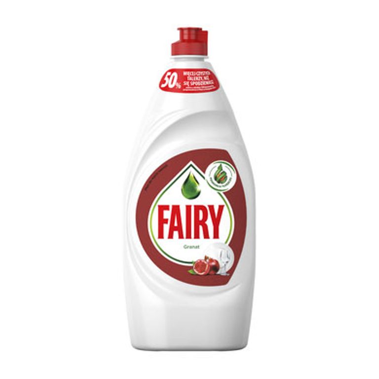 ФЕРИ КАЛИНКА 900 МЛ