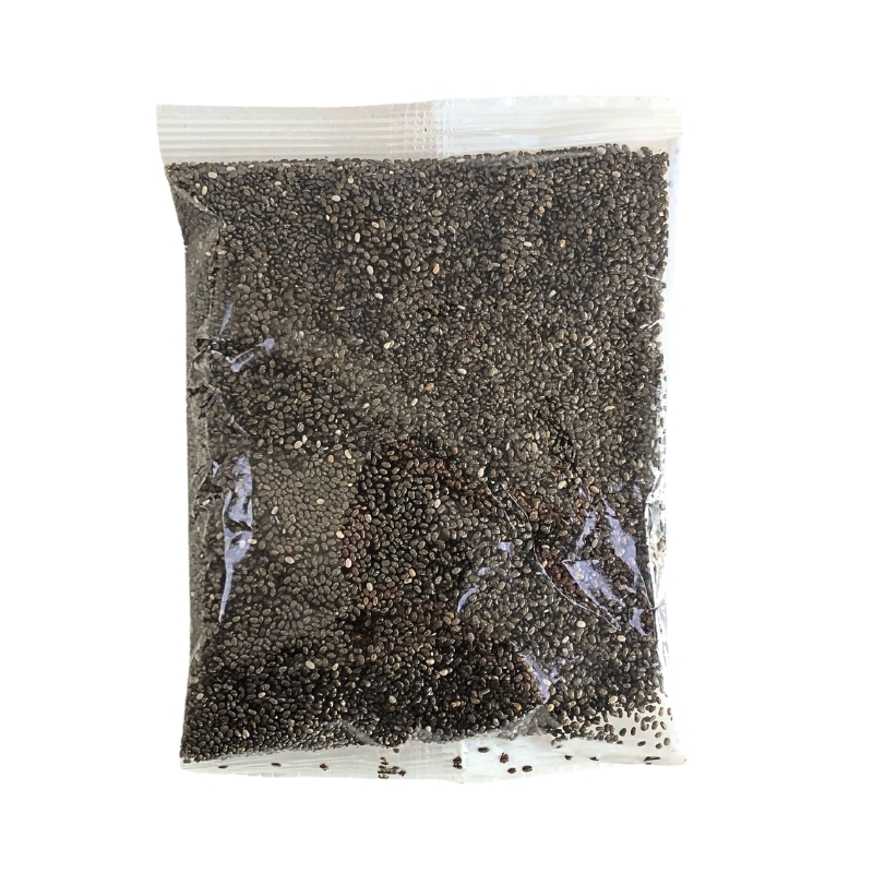 КИБЕЛА ЧИА СЕМЕ 100 ГР