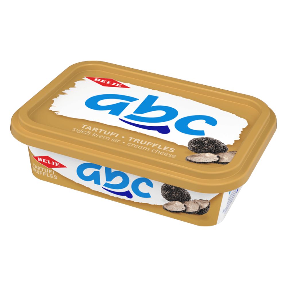 АБЦ НАМАЗ 100 ГР ТАРТУФ