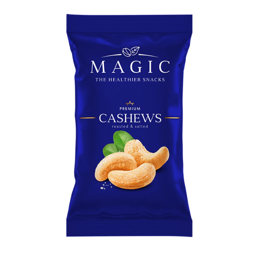 МЕЏИК ПЕЧЕНИ ИНДИСКИ ОРЕВИ 80 ГР