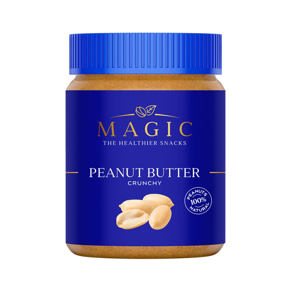 МЕЏИК ПУТЕР ОД КИКИРИКИ 340 ГР