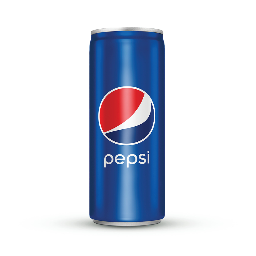 ПЕПСИ ГАЗИРАН ПИЈАЛОК ЛИМЕНКА 330 МЛ