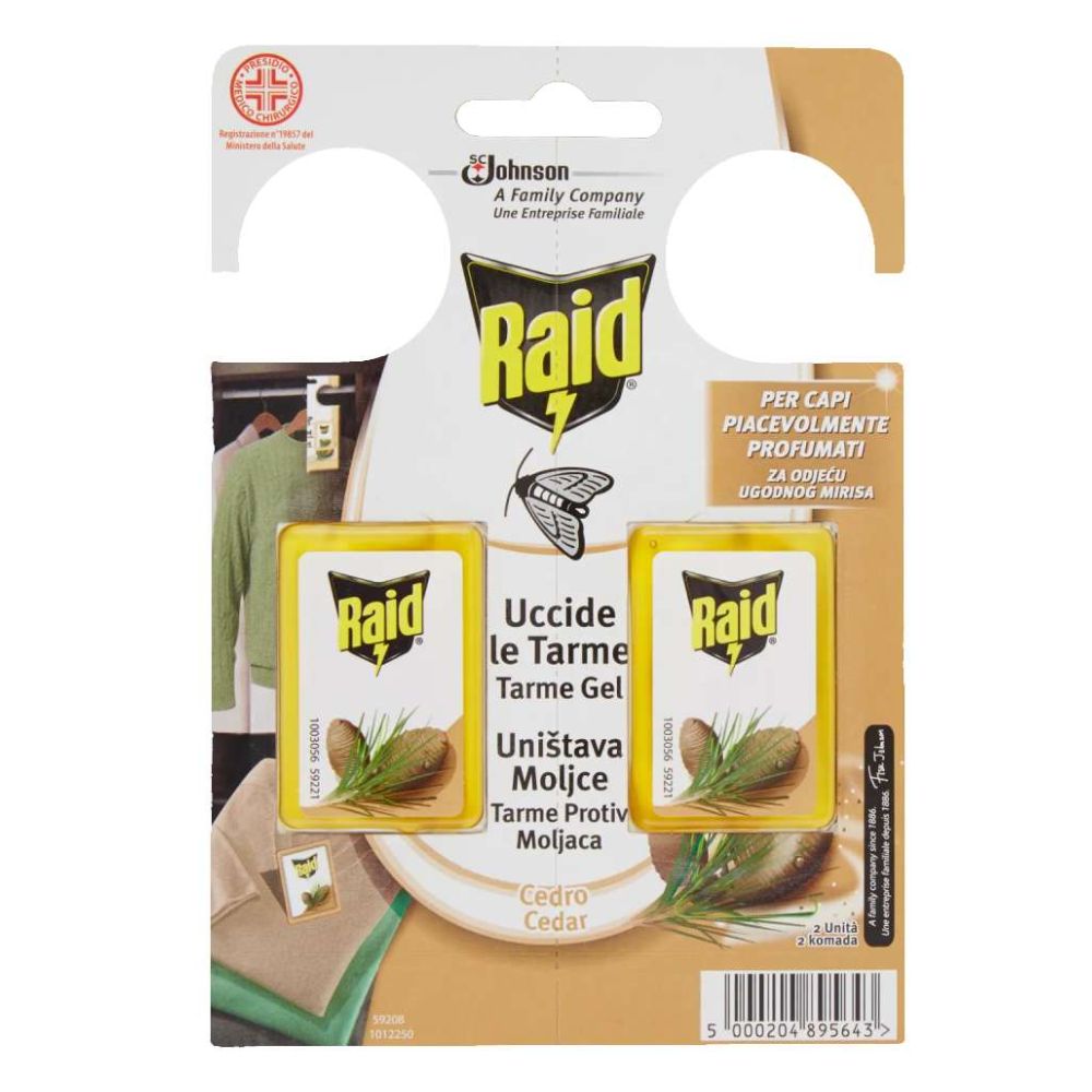 РАИД ПЛОЧКИ ПРОТИВ МОЛЦИ СО МИРИС НА БОР 2/1 Б