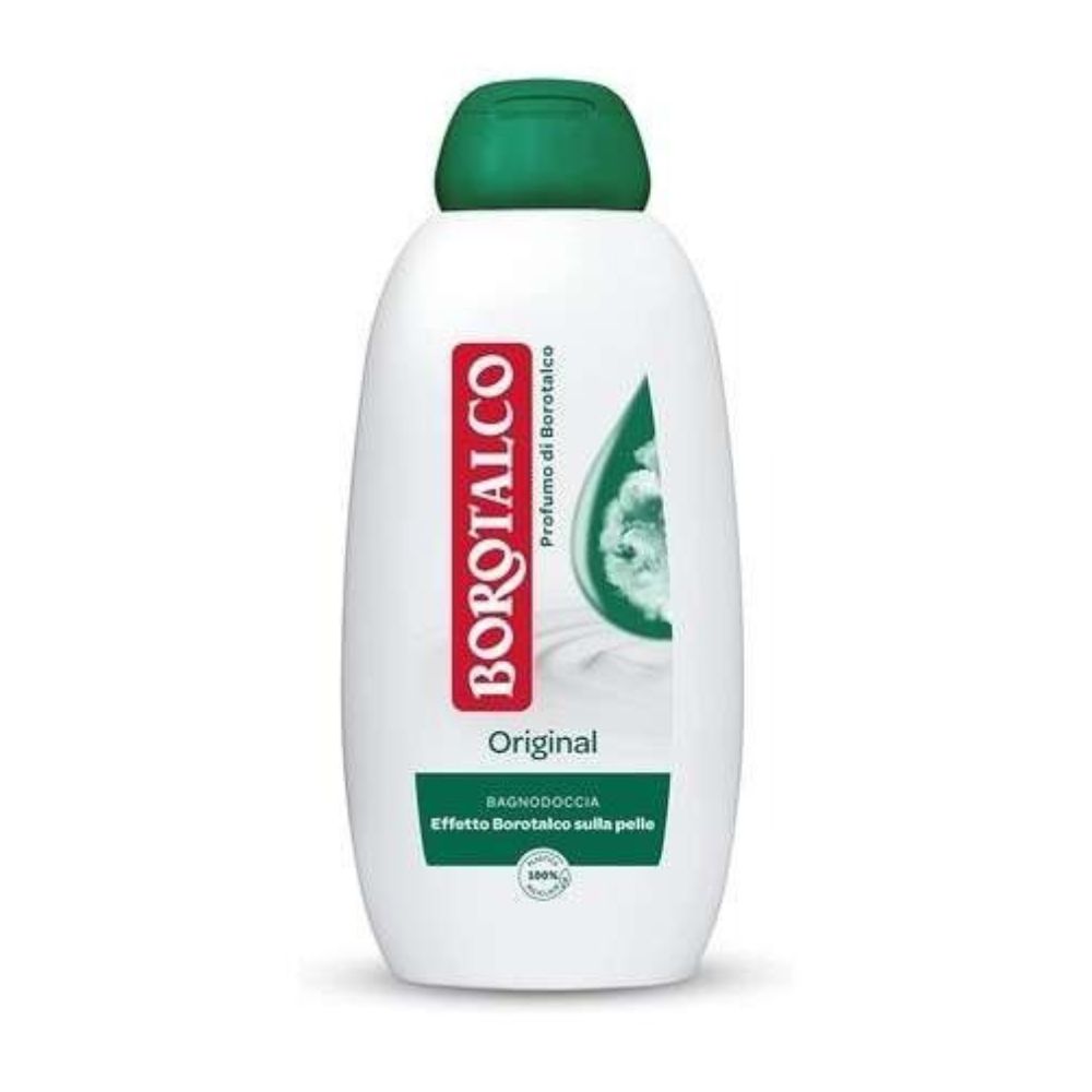 БОРОТАЛКО КУПКА 600 МЛ