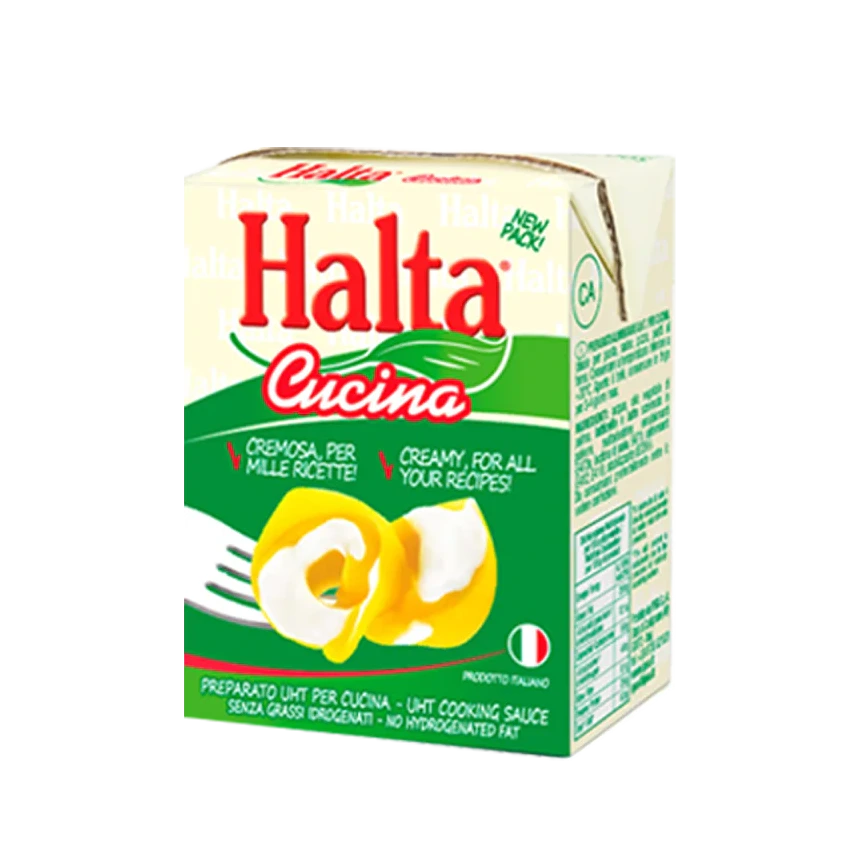 ХОПЛА ХАЛТА 200МЛ