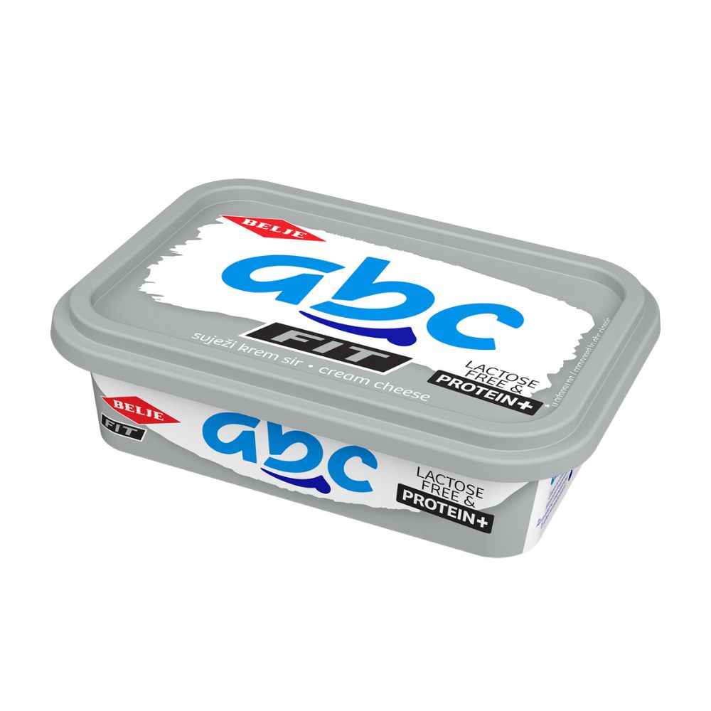 АБЦ НАМАЗ ФИТ 100 Г