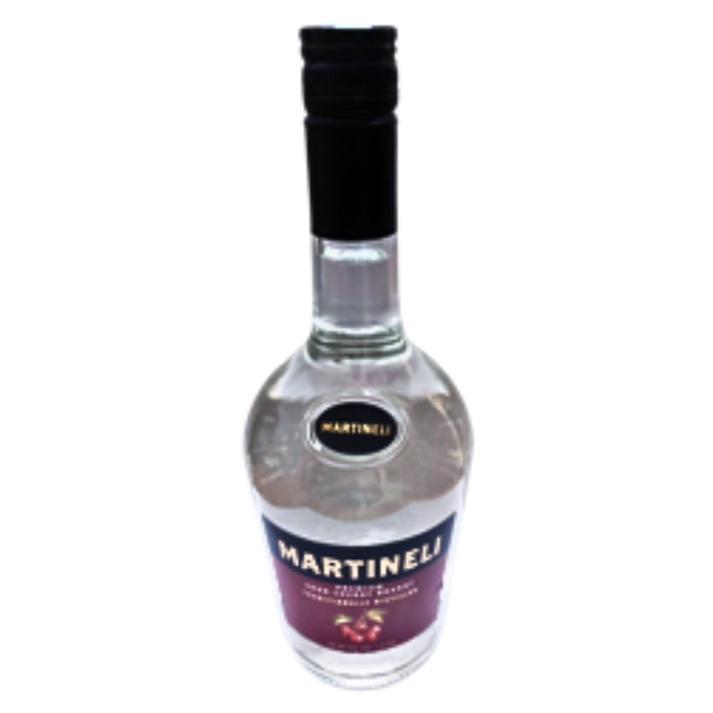 МАРТИНЕЛИ РАКИЈА ОД ВИШНА 700 МЛ