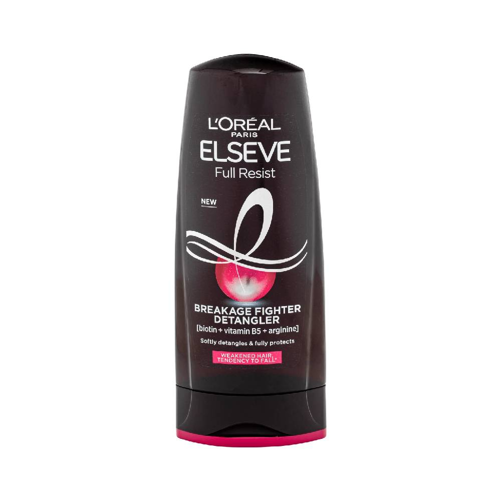 ЕЛСЕВ РЕГЕНЕРАТОР ЗА КОСА АРГИНИНЕ РЕСИСТ 200МЛ