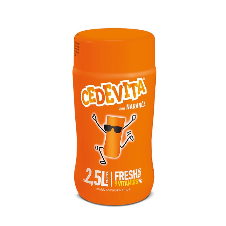 ПИЈАЛОК ЦЕДЕВИТА ПОРТОКАЛ 340 МЛ