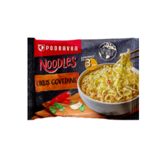 ТЕСТЕНИНИ ПОДРАВКА ФИНИ-МИНИ НУДЛИ ГОВЕДСКО 75 ГР