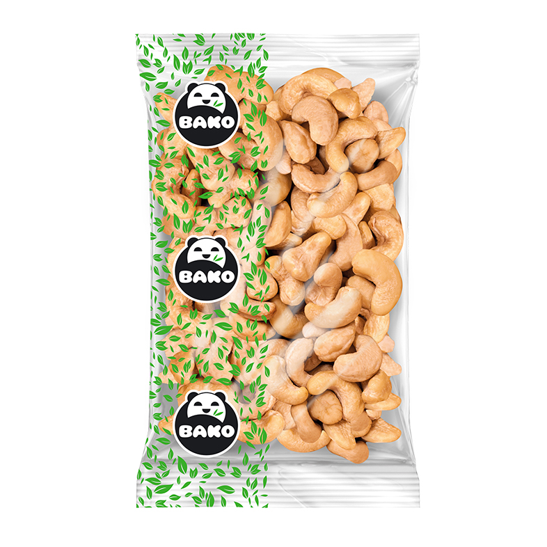 БАКО ПЕЧЕНИ ИНДИСКИ ОРЕВИ 100 ГР