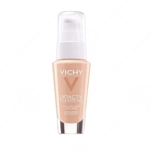 VICHY Flexilift ANTIRIDES PUDRA 25 30 ML