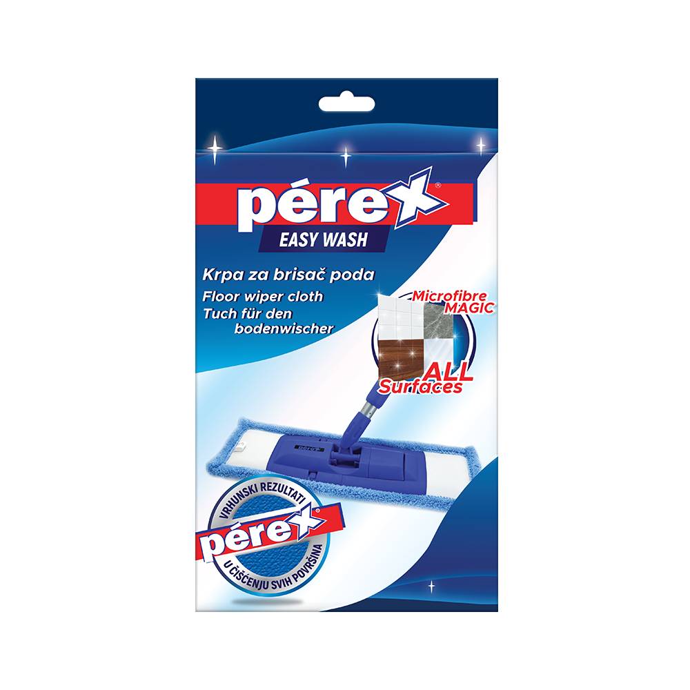 ПЕРЕКС БРИСАЧ ЗА ПОД