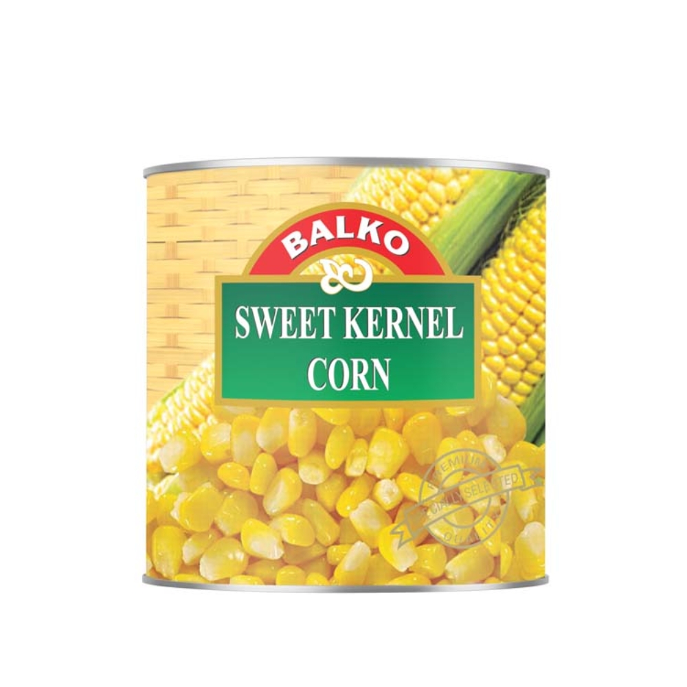 БАЛКО ПЧЕНКА ШЕЌЕРАЦ 160 ГР