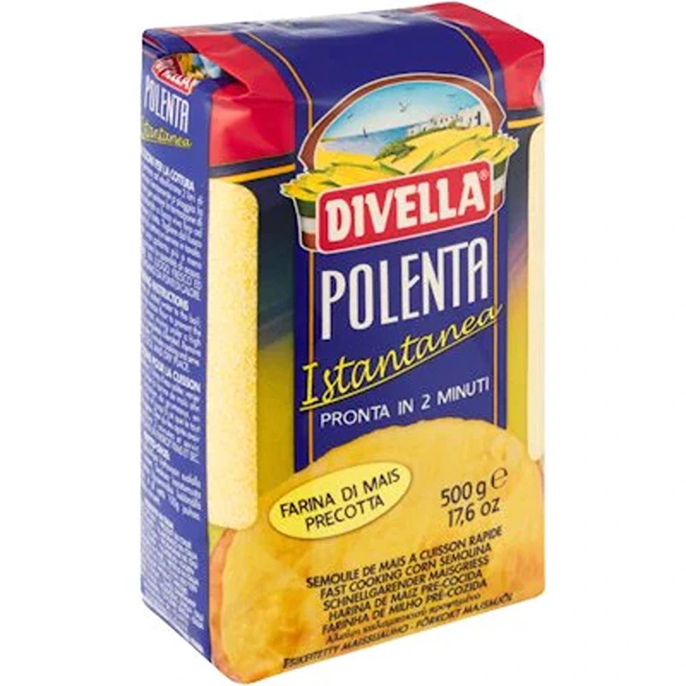 ДИВЕЛА ПАЛЕНТА 500 ГР