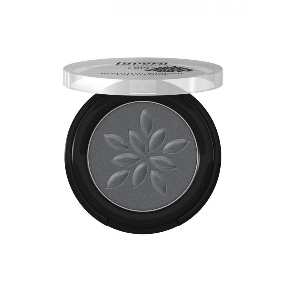 Lavera Beautiful eyeshadow Сенка за очи 2гр