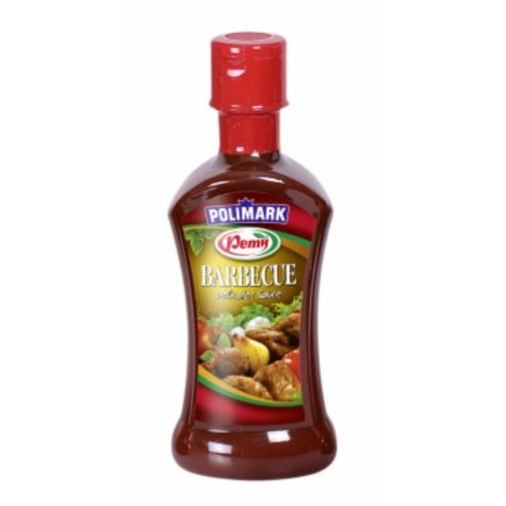 ПОЛИМАРК ПЕМИ СКАРА СОС 285 МЛ