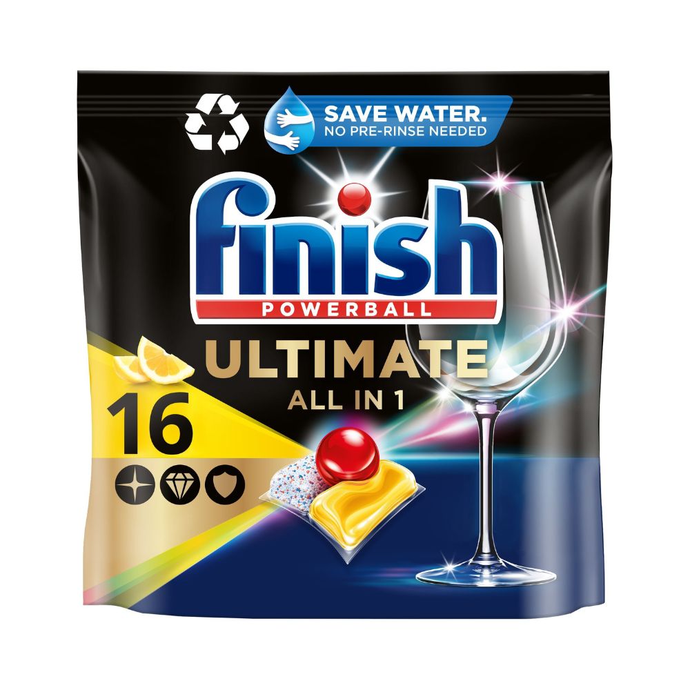 ФИНИШ ТАБЛЕТИ 16/1