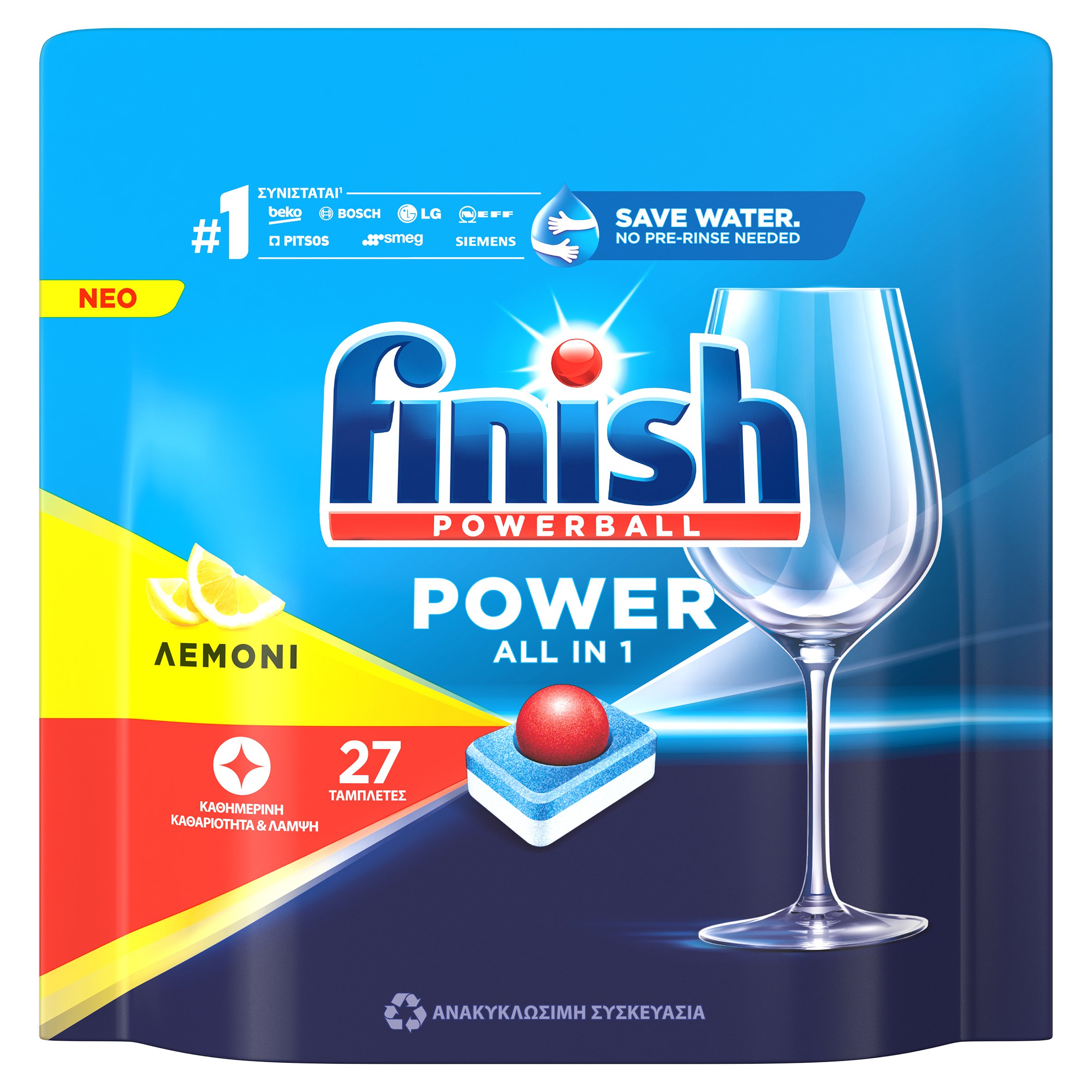 ФИНИШ ТАБЛЕТИ 27/1