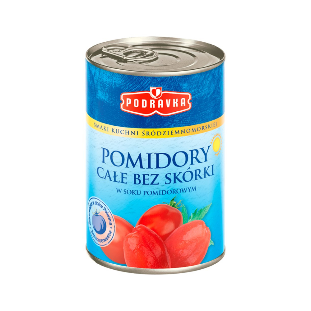 ПОДРАВКА ПЕЛАТ 400 ГР