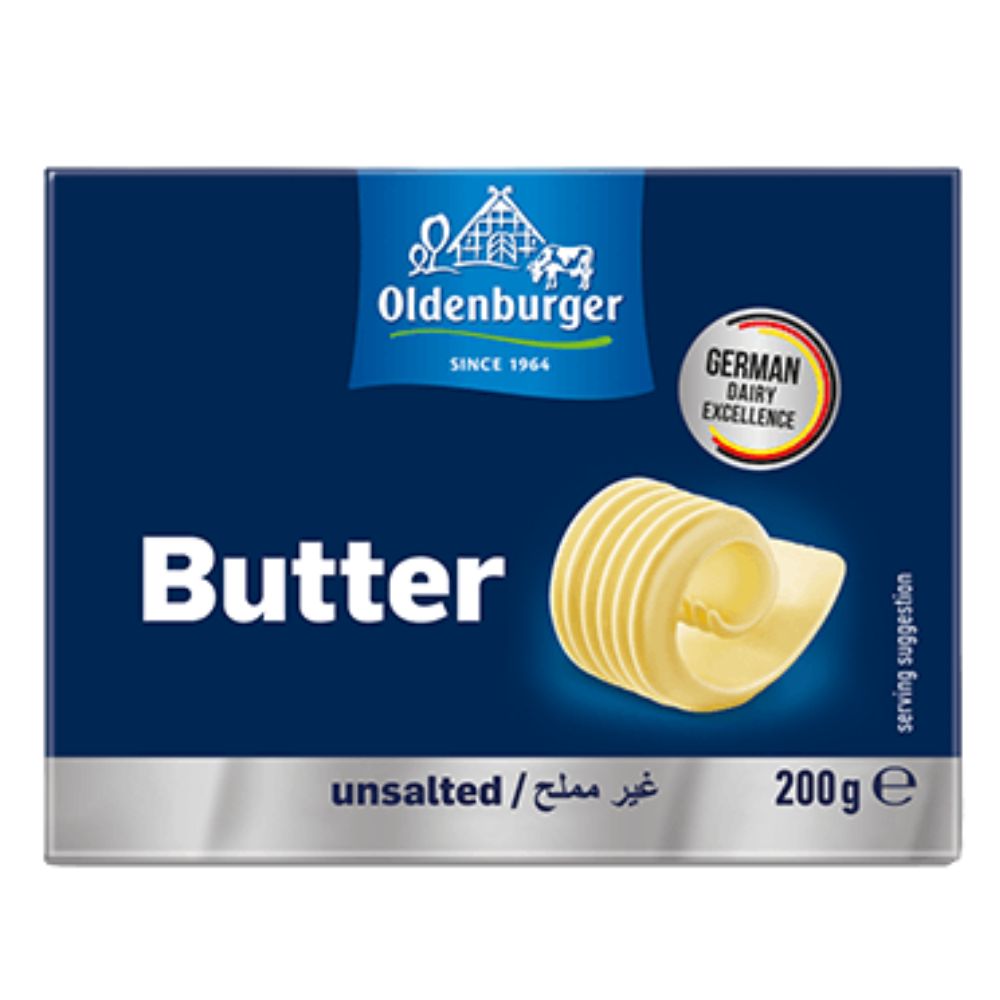 ПУТЕР ОЛДЕНБУРГЕР 200Г 82%ММ