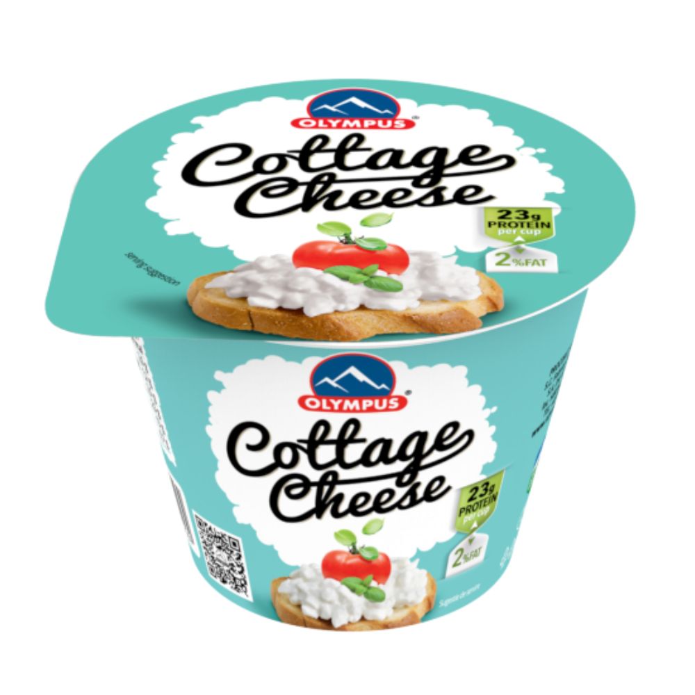 ОЛИМПУС КОТАГЕ СИРЕЊЕ 2% 180ГР