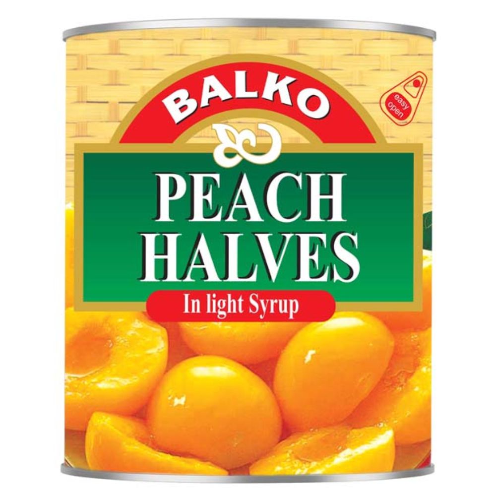 БАЛКО КОМПОТ ОД ПРАСКИ 850 МЛ