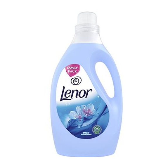 ЛЕНОР СПРИНГ АВЕЈКЕНИНГ 2.650 2.6 МЛ