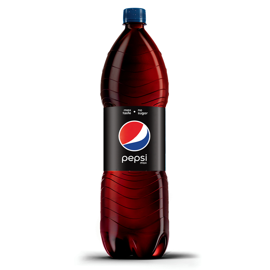 ПЕПСИ ЗЕРО ГАЗИРАН ПИЈАЛОК БЕЗ ШЕЌЕР 1,75 Л