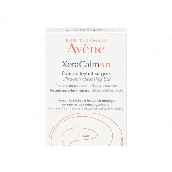 AVENE 56842 XERACALM AD sindet