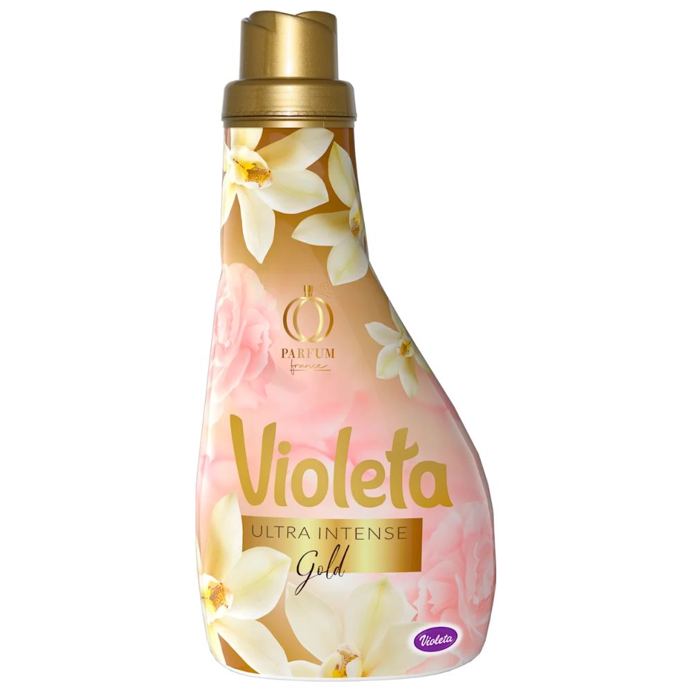 ВИОЛЕТА ГОЛД ОМЕКНУВАЧ 1.55 Л