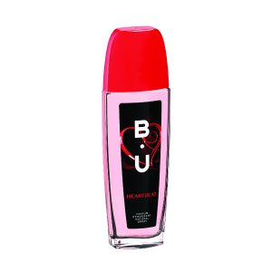 B.U Heartbeat – Парфем женски 75ml