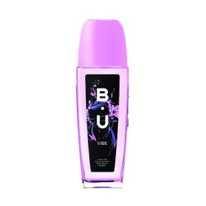 B.U Vibe – Парфем женски 75ml