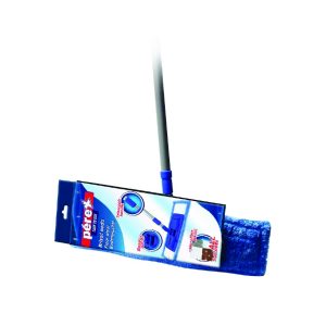 ПЕРЕКС БРИШАЧ ЗА ПОД СО ДРЖАЧ