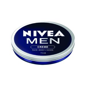 Nivea Men – Крема универзална за мажи 75ml