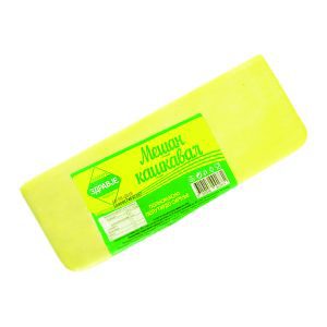 ЗДРАВЈЕ РАДОВО МЕШАН КАШКАВАЛ МИН 45%ММ