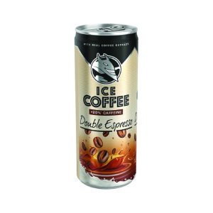 ХЕЛ ЕНЕРЏИ ДАБЛ ЕСПРЕСО ЛАДНО КАФЕ 250 МЛ