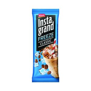 КАФЕ ГРАНД ИНСТАНТ ФРИЗ КЛАСИК 16Г