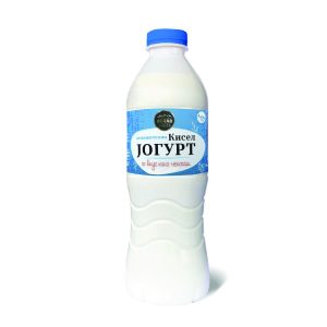 КОРАБ ТРНИЦА ЈОГУРТ 3,2% 1 Л