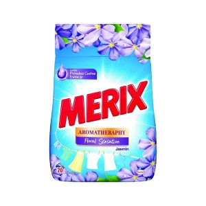 МЕРИКС 1.5КГ ЈОРГОВАН