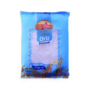 СОНЧЕВА ДОЛИНА ОРИЗ КОЧАНСКИ 800 ГР