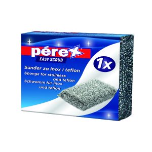 ПЕРЕКС СУНЃЕР ЗА ИНОКС И ТЕФЛОН