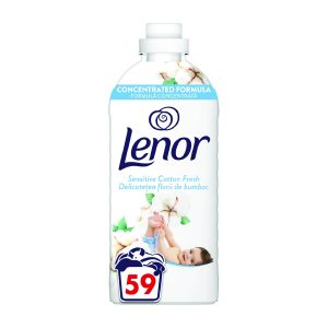 ЛЕНОР СЕНЗИТИВ 1.239МЛ