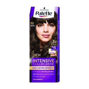 FARBA PALETE ICC N4.