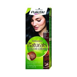 ПАЛЕТТЕ НАТУРАЛ СИНО -ЦРНА БОЈА 909