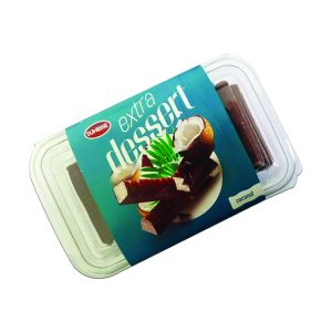Sunrise Dessert – Колачи кокос 300g