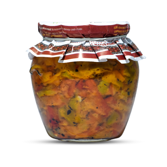 ВИПРО СЕЛСКИ ПИНЏУР 580 МЛ