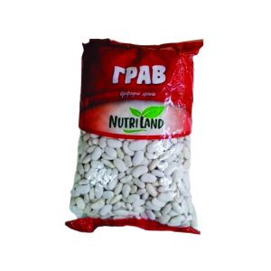 НУТРИЛЕНД ГРАВ 900ГР